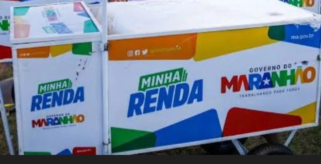 Carrinho de vendas - Foto 3