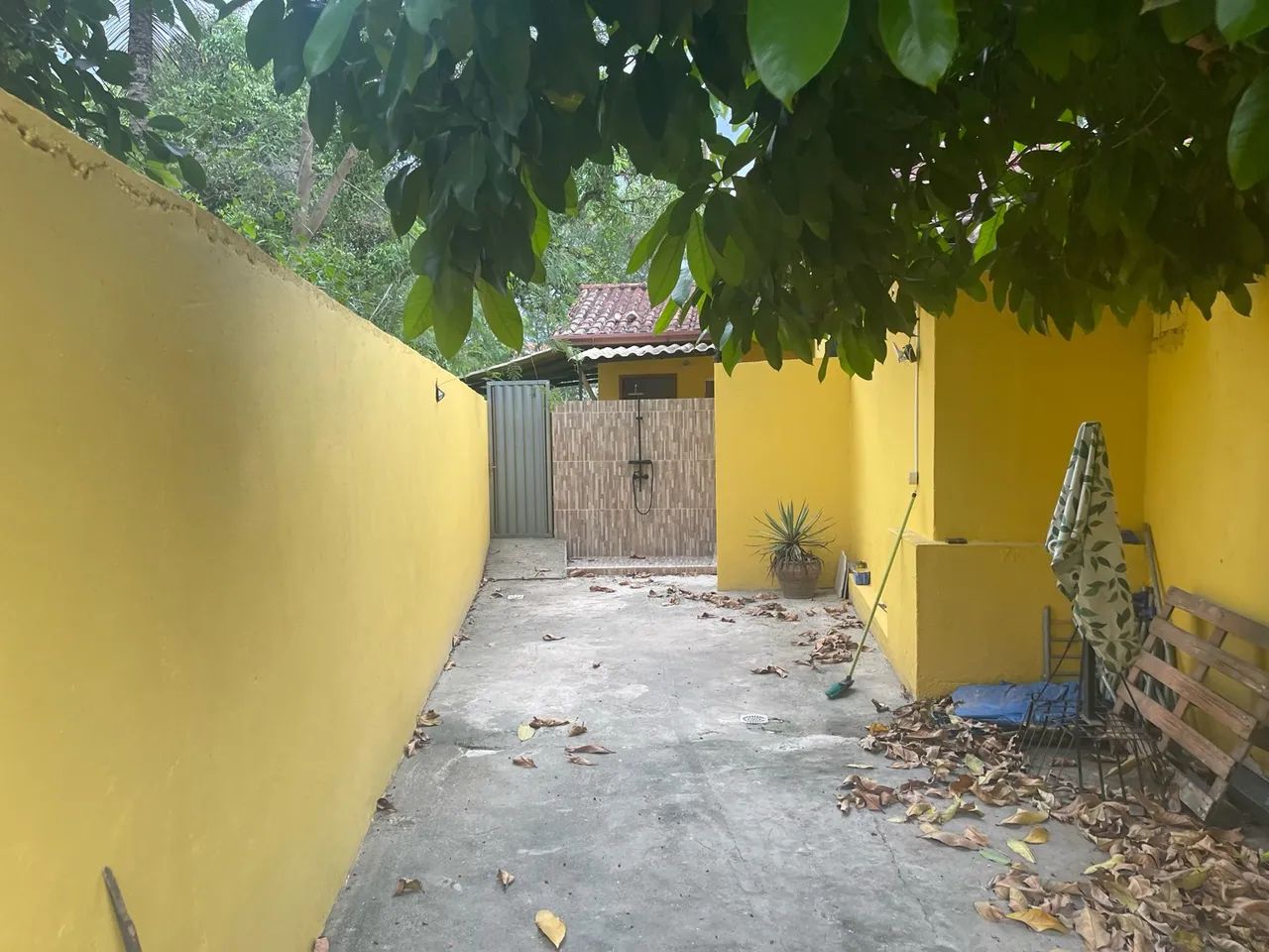 Casa Maricá  - Foto 4