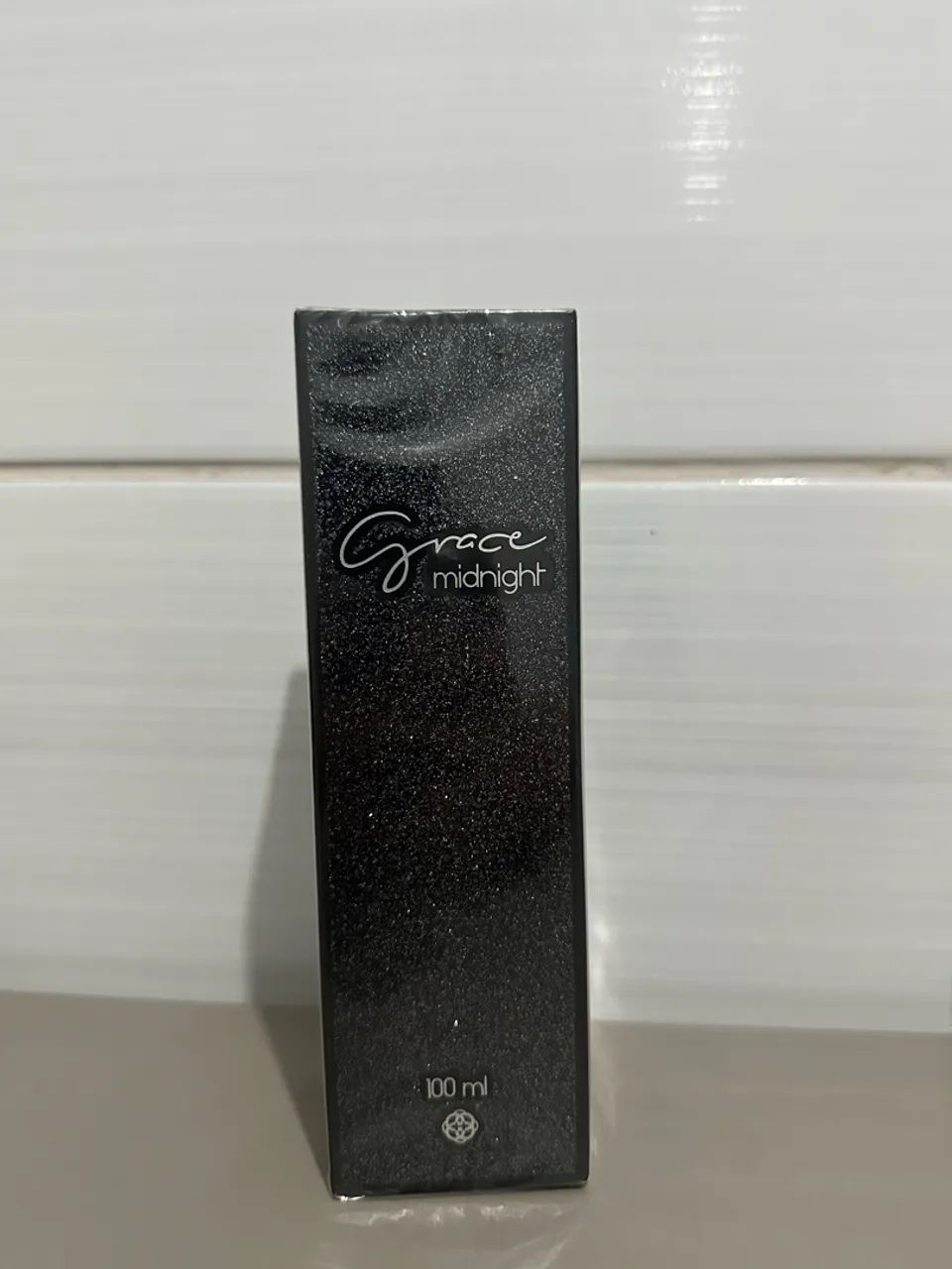 HINODE GRACE MIDNIGHT 100 ML 