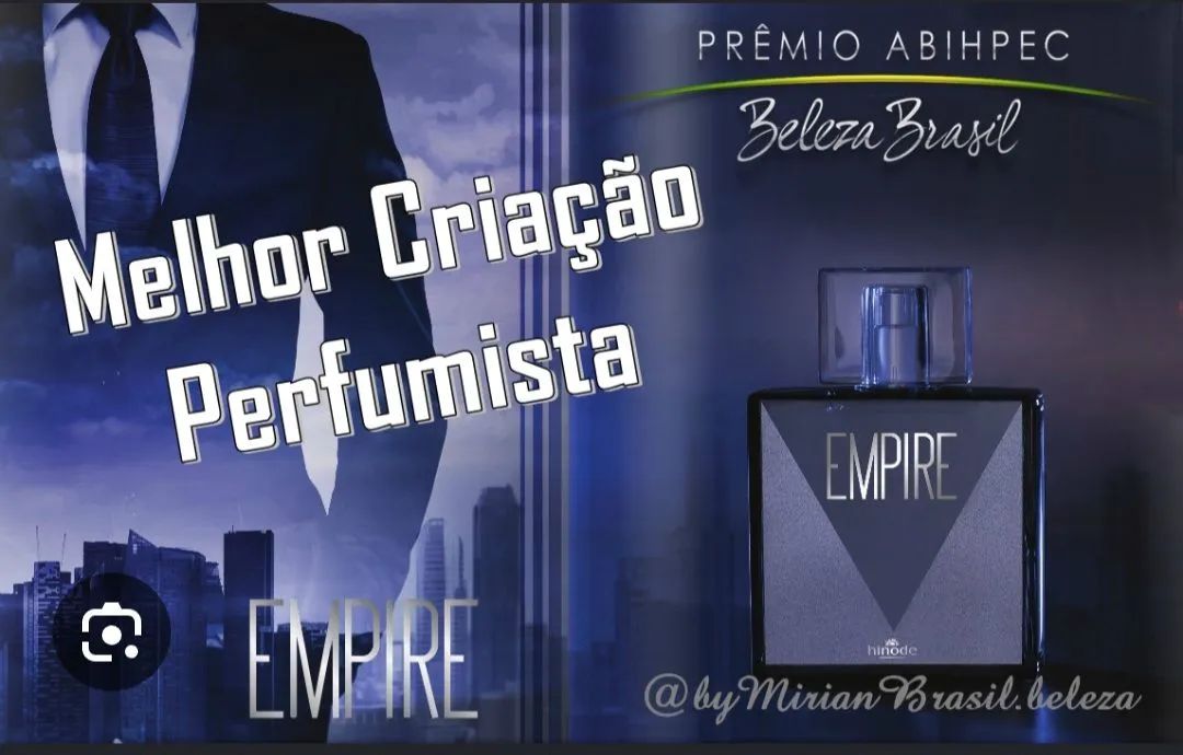 Empire hinode tradicional  - Foto 3