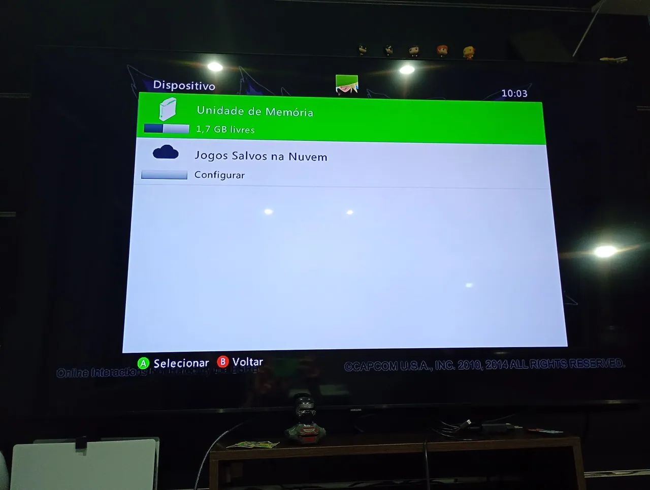 Xbox 360  - Foto 2