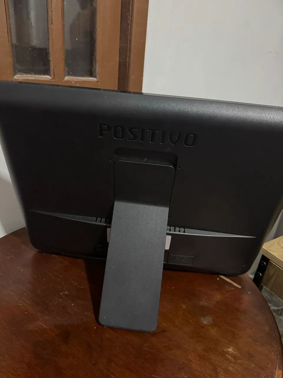 Monitor PC  - Foto 2