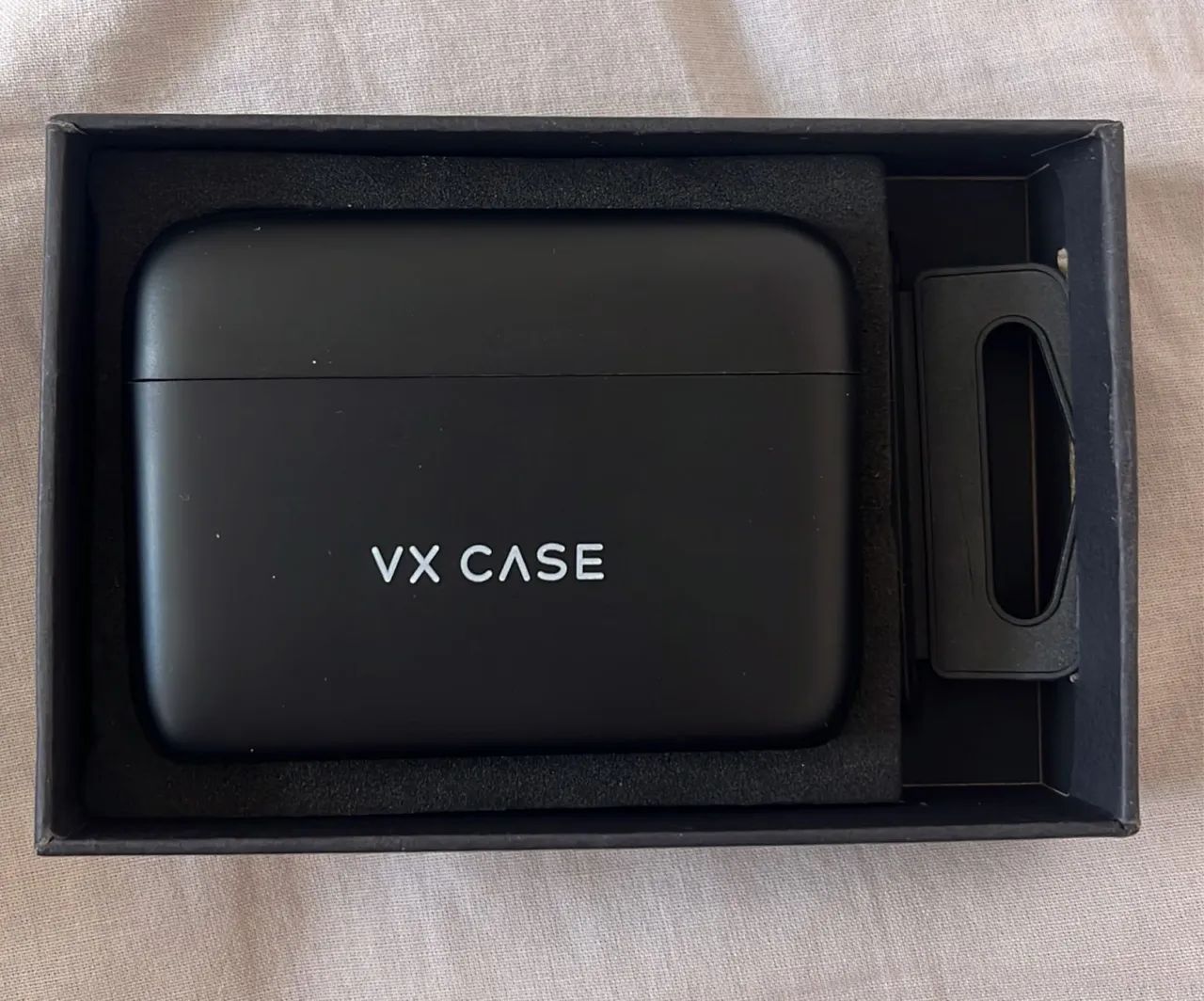 Microfone VXcase - Foto 3