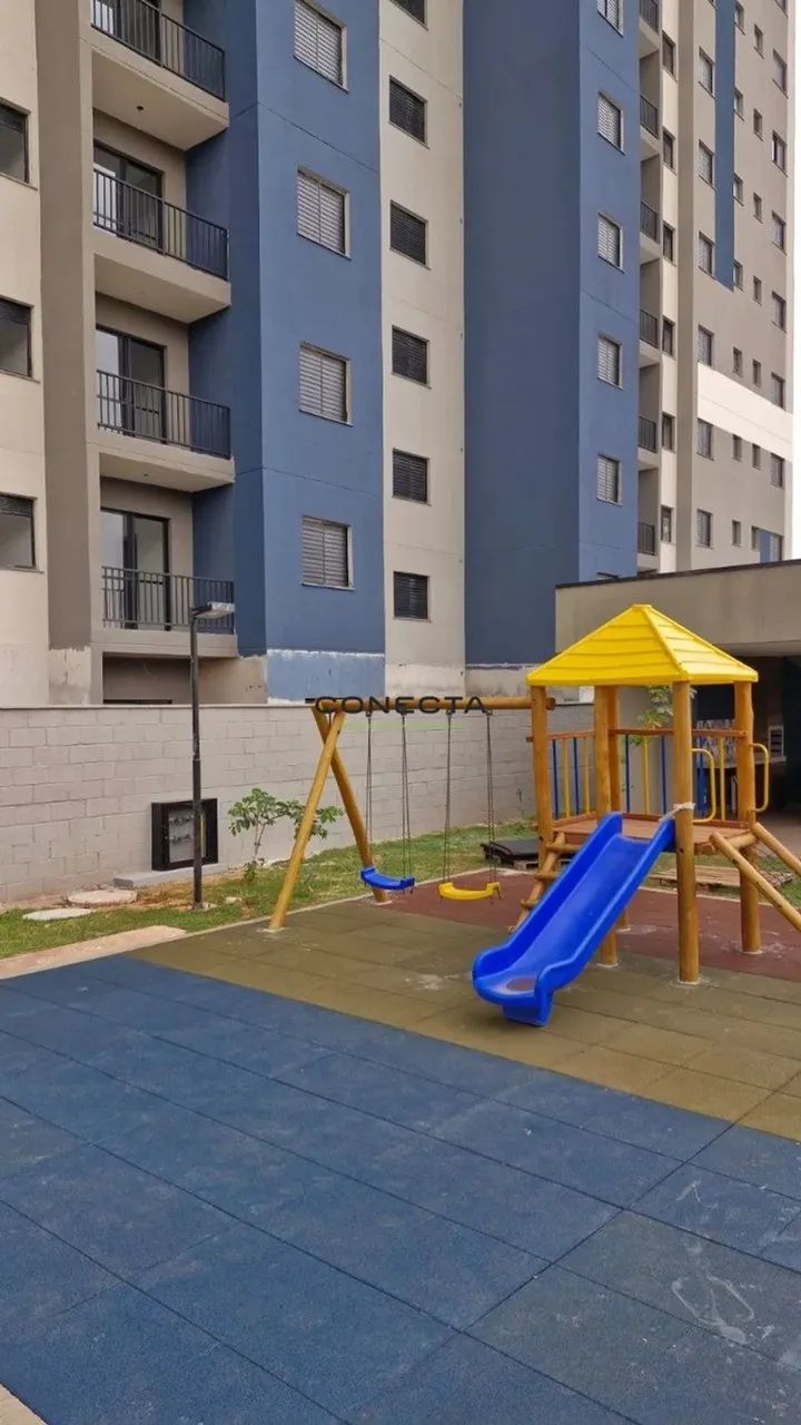 Apartamento | Ever | Londrina - Foto 4