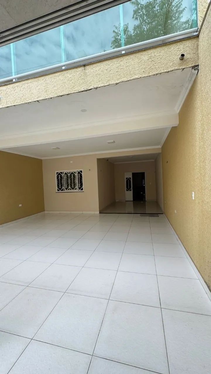 Casa iguatu - Foto 2
