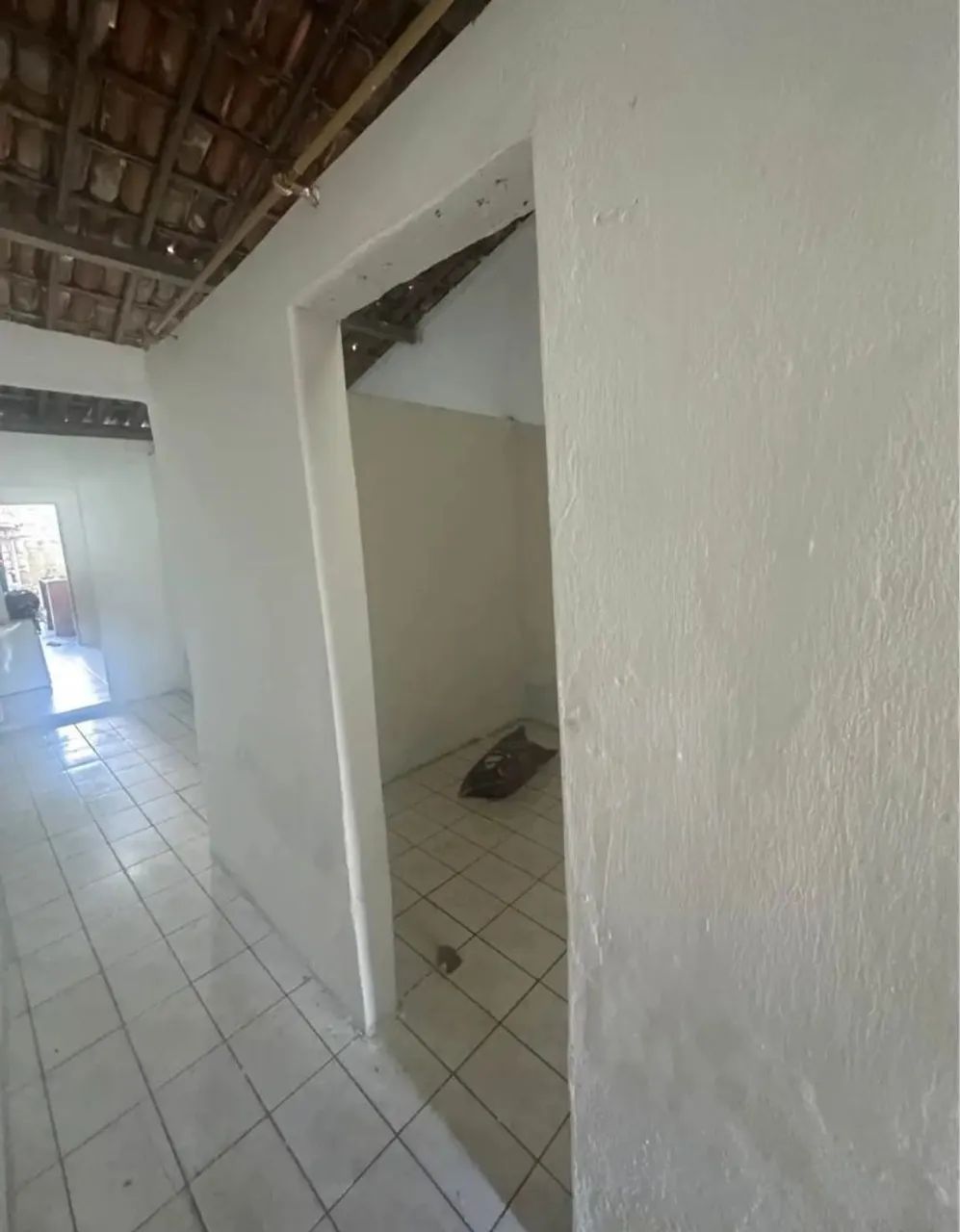 Casa a venda na Cabanagem  - Foto 3