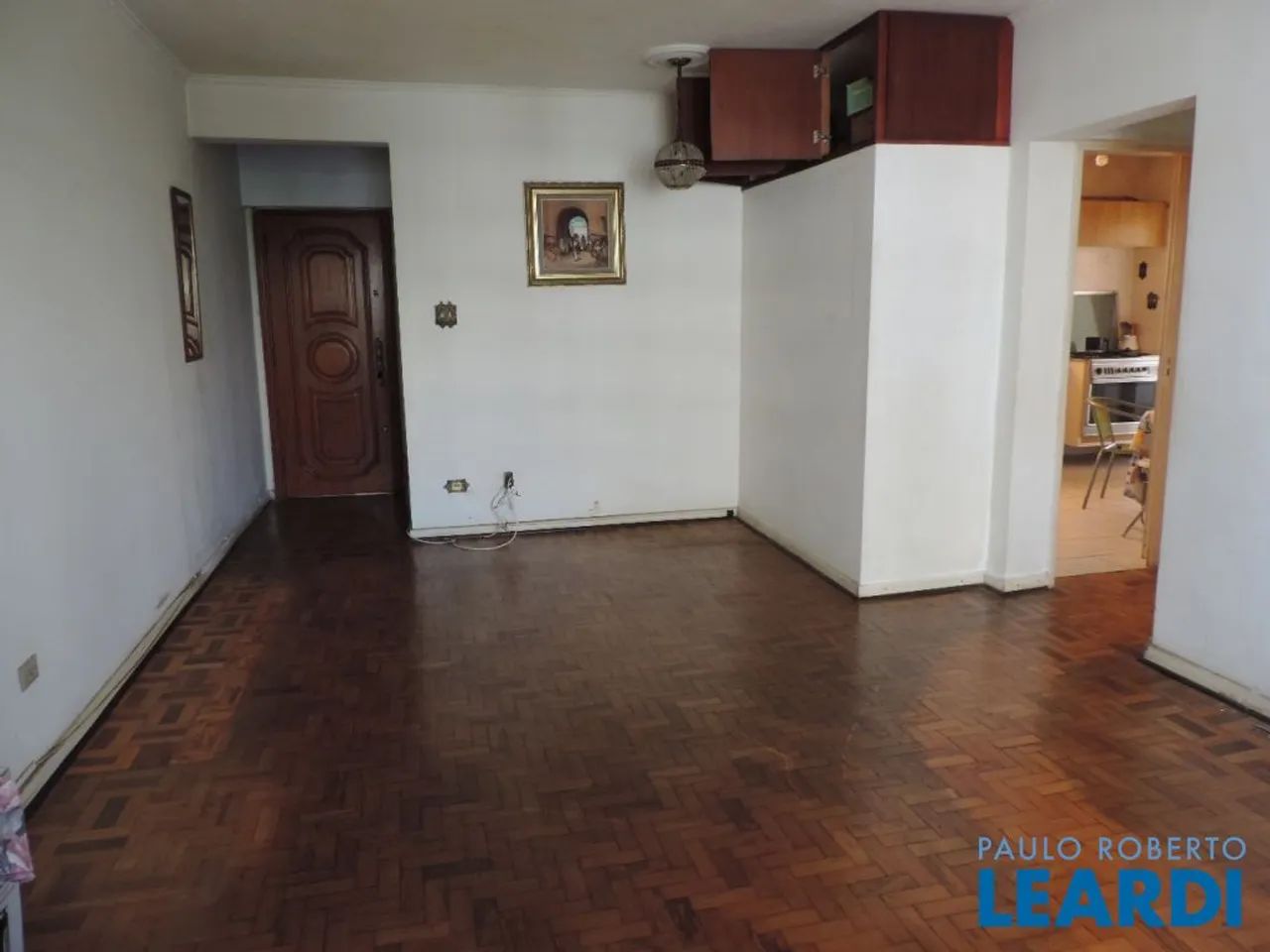 APARTAMENTO - TATUAPÉ - SP - Foto 4