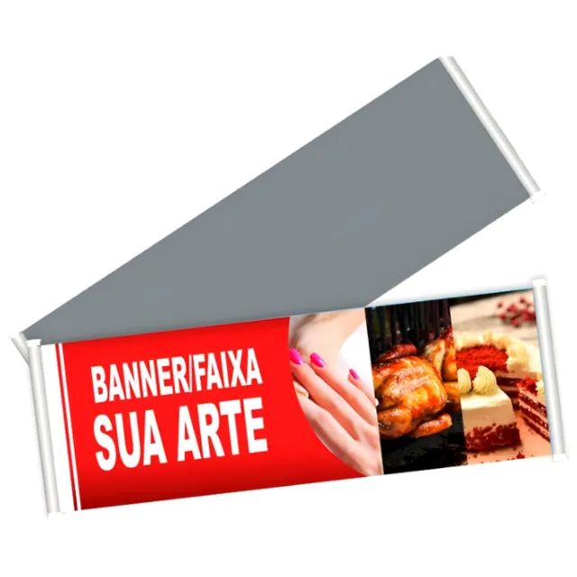 banner - Foto 2