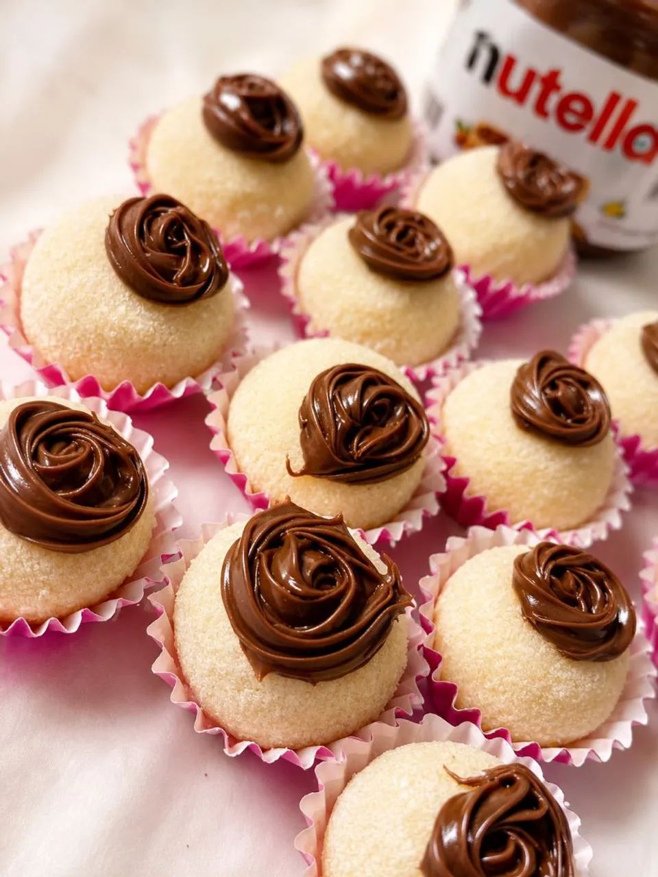 Brigadeiros Gourmets  - Foto 3