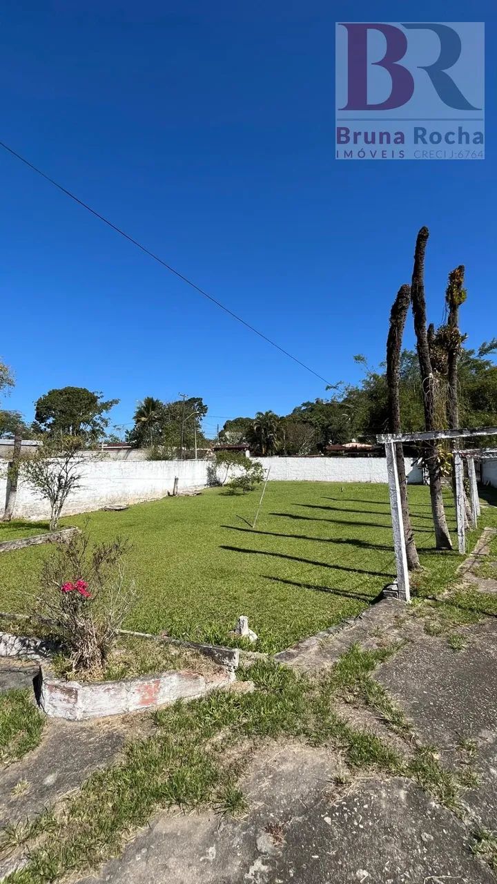 Casa Parque Boneville - Magé - Foto 2