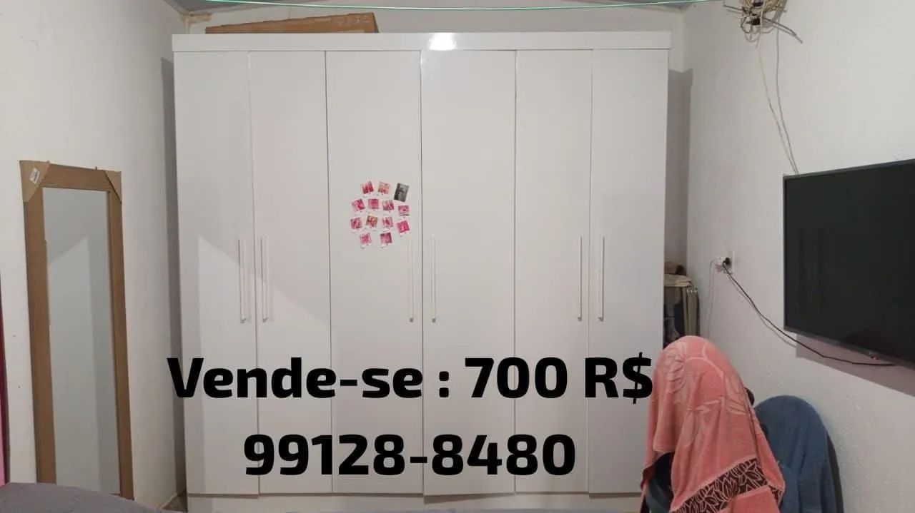 Venda