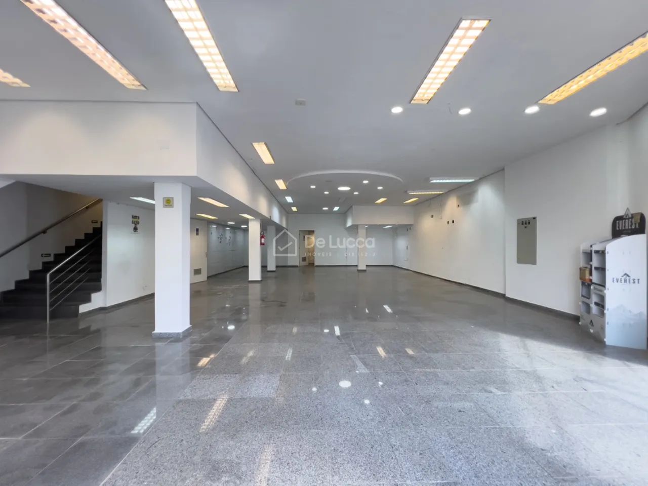 casa - Taquaral - Campinas