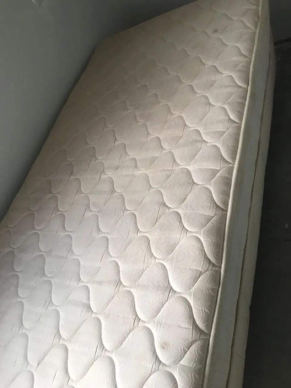 cama 