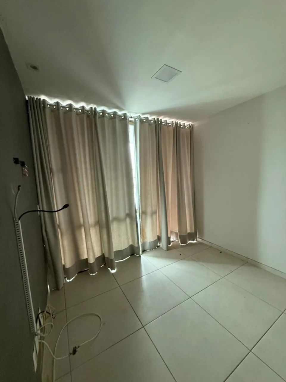 Um lindo apartamento 160 metros do mar do Cabo Branco - Foto 3
