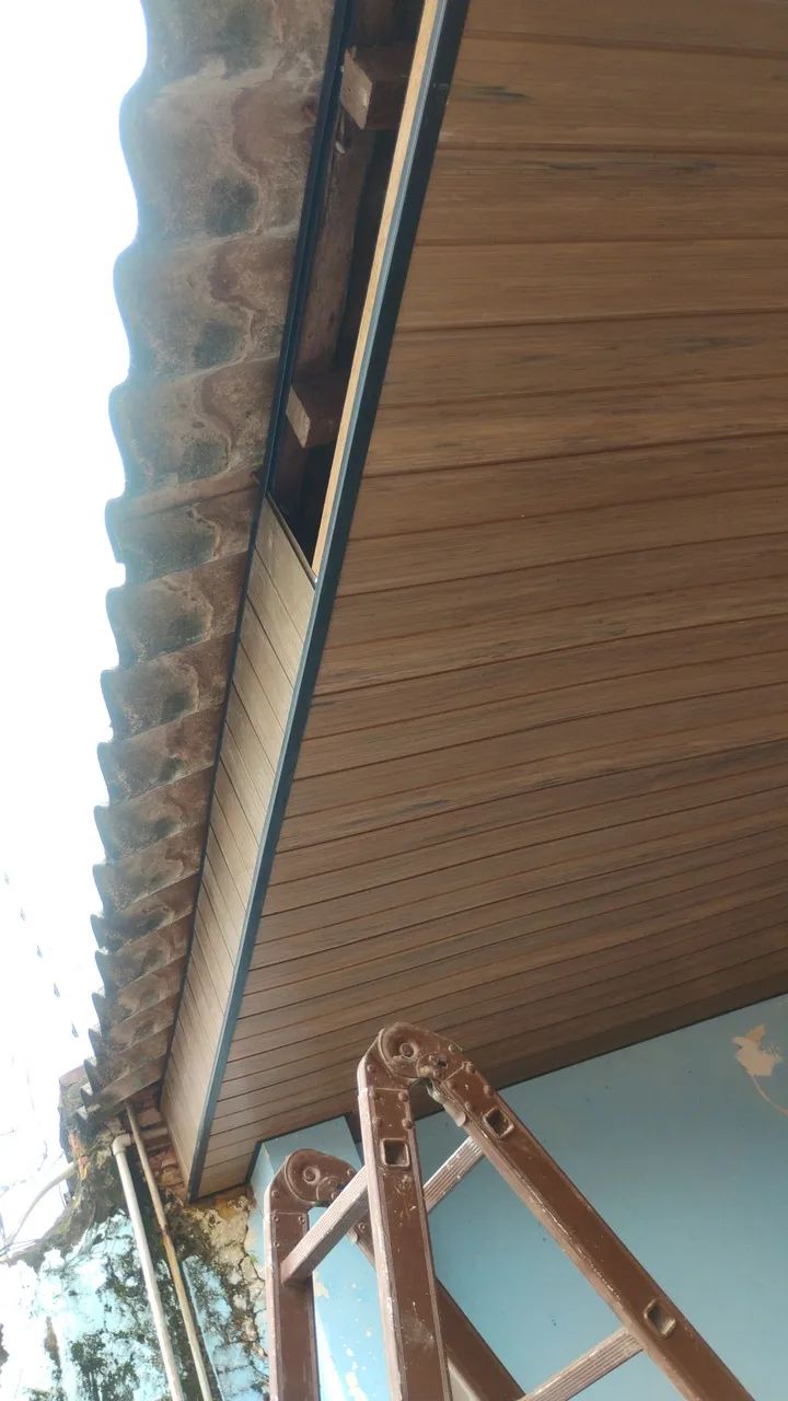 Serviço  - Foto 2