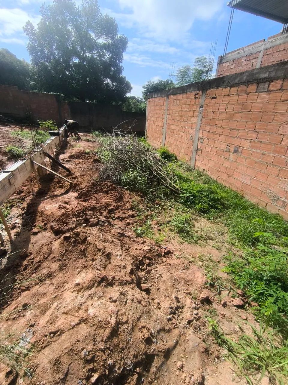 Terreno 63m - Foto 4