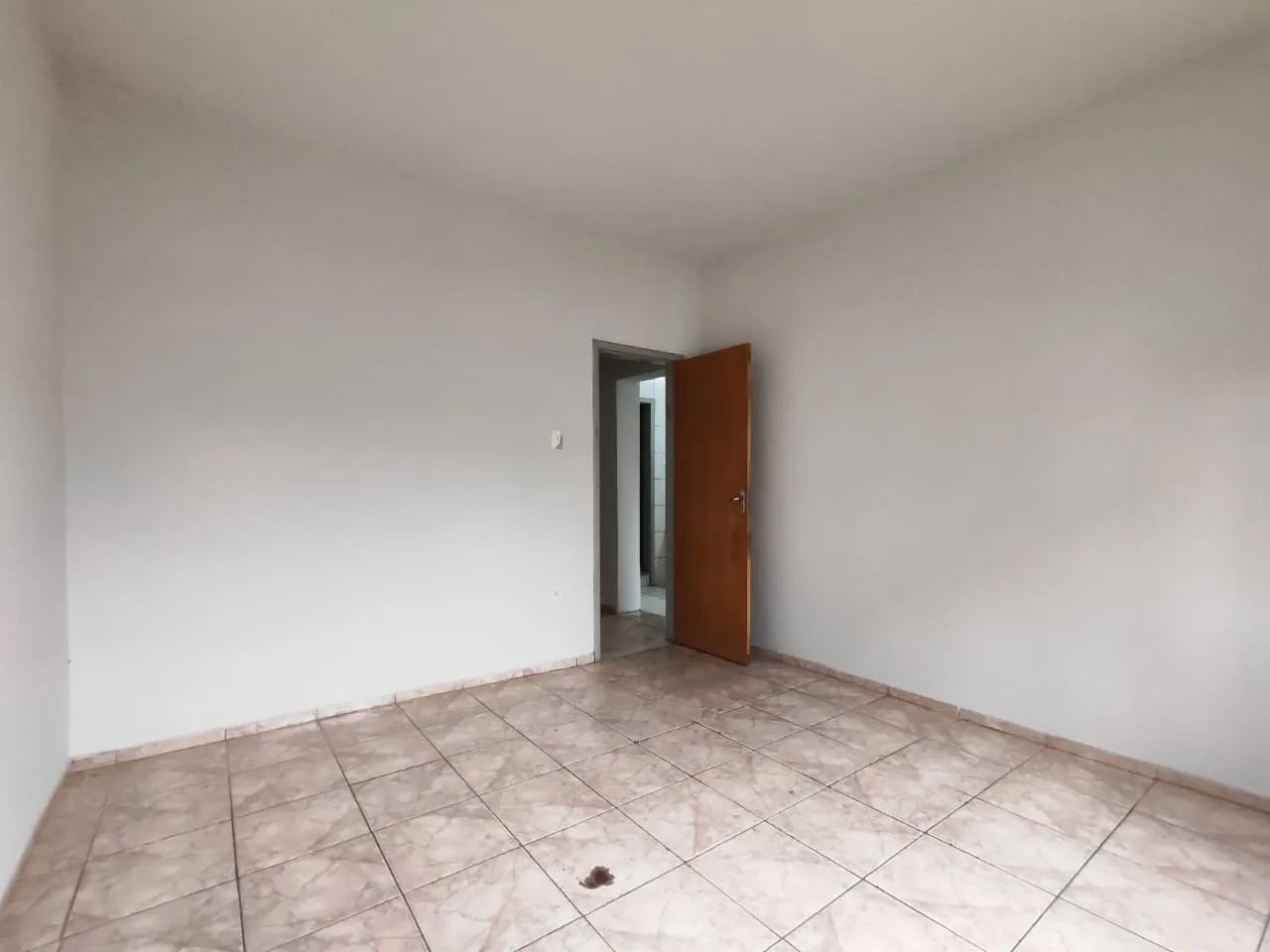 Apartamento 2 quartos - Progresso - Foto 5