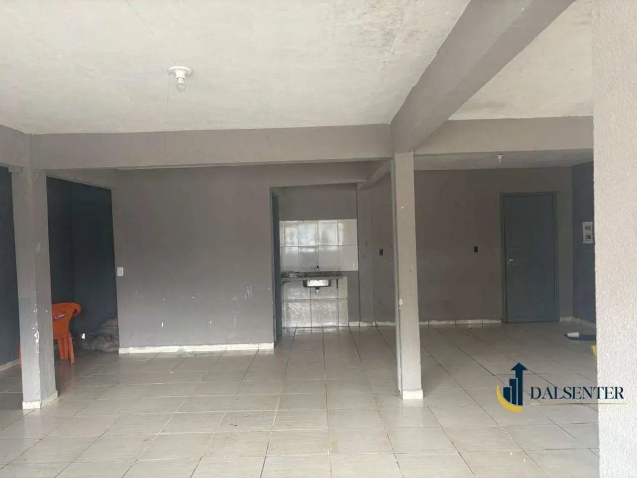 Conjunto Comercial à venda em Itapema, Morretes, com 2 quartos, 252m² - Foto 5