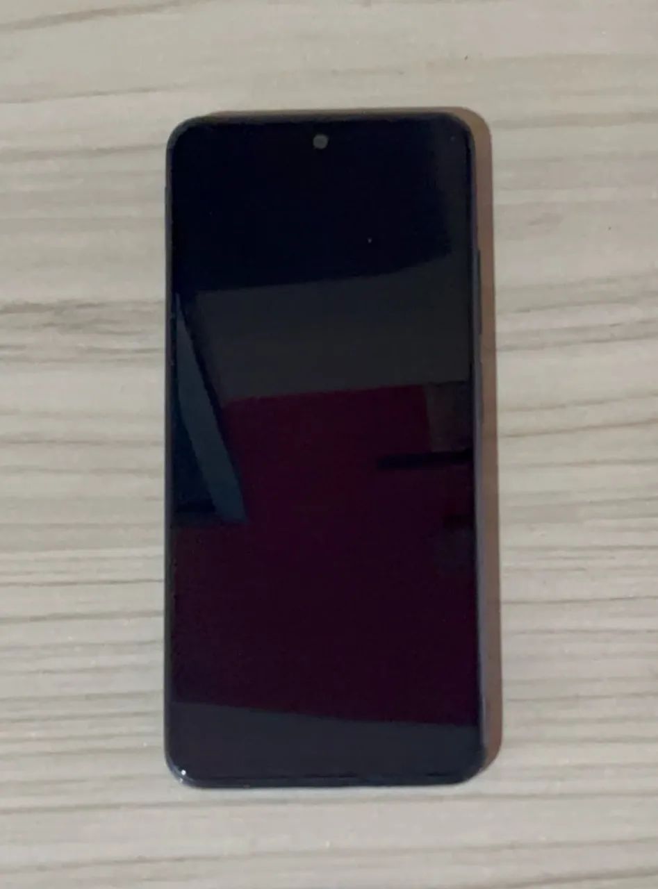 Xiaomi Redmi note 11 - Foto 3