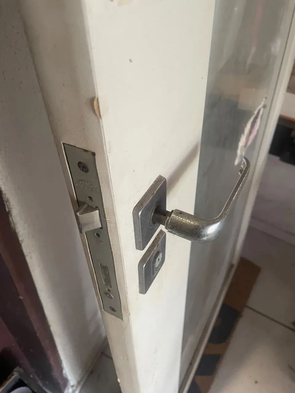 Porta - Foto 3