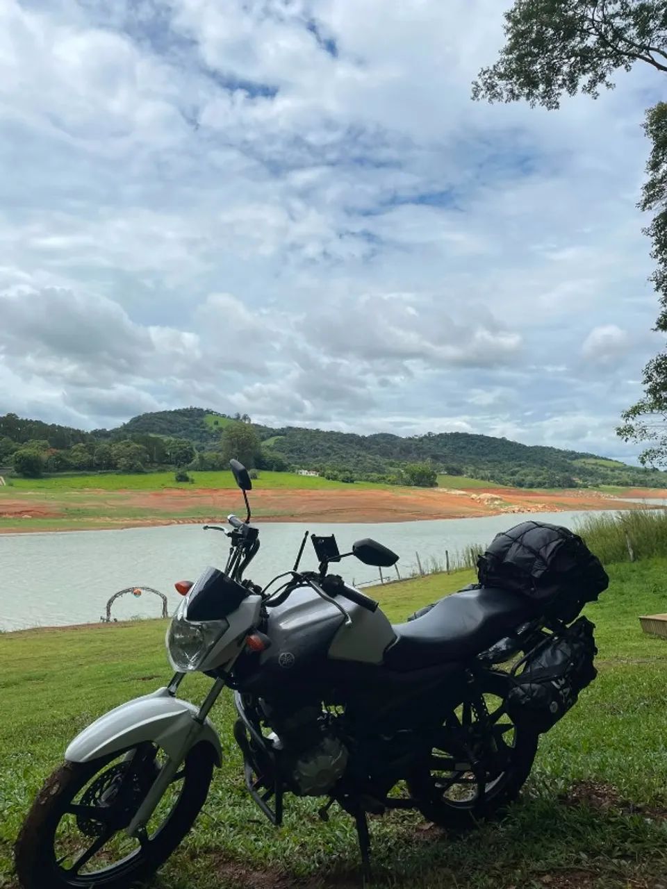Troco Factor 150 2018 - Foto 3