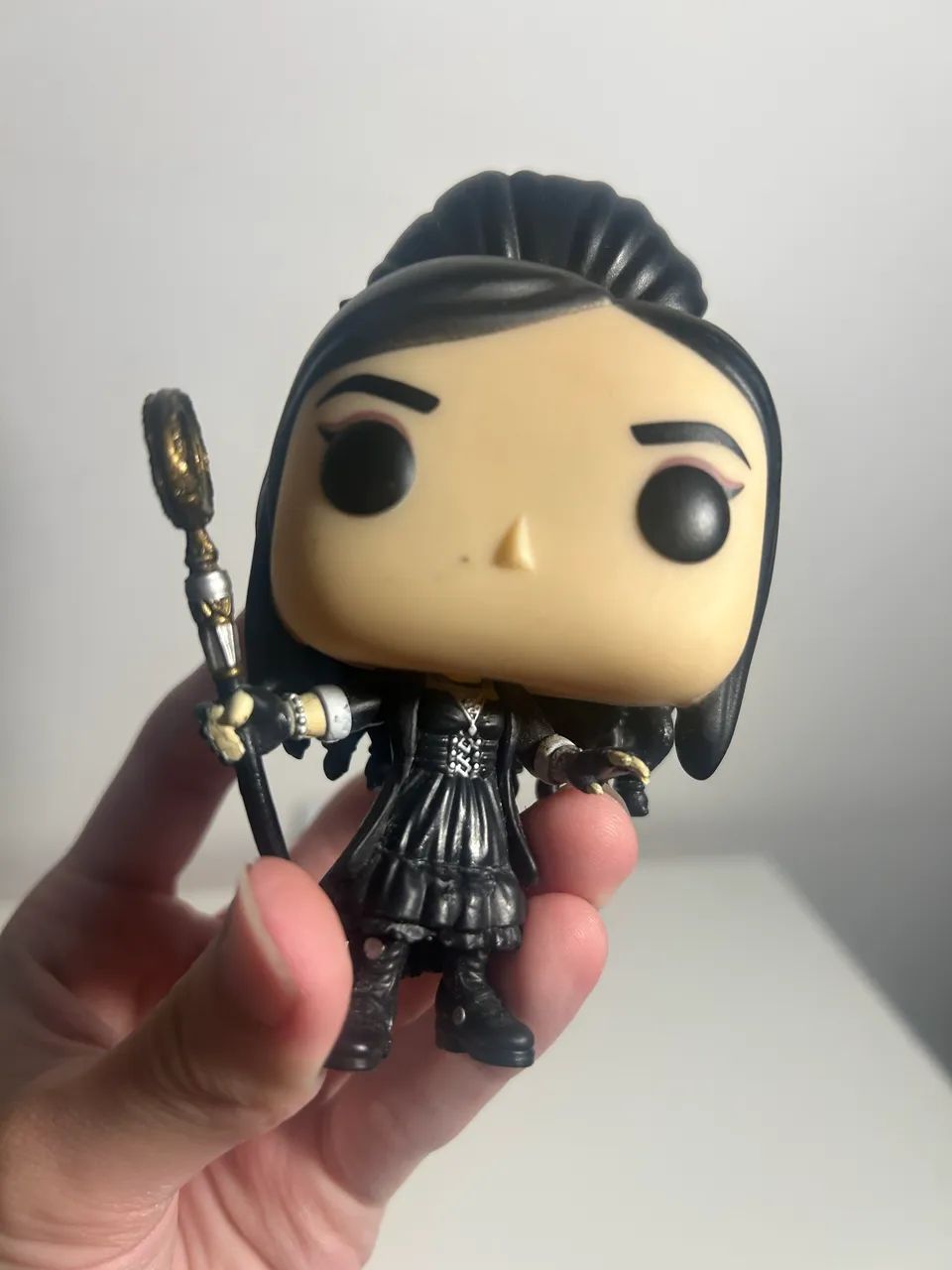Funko pop