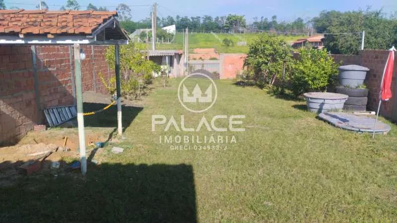 Chácara - / Rural / Centro (Tupi) - Foto 4