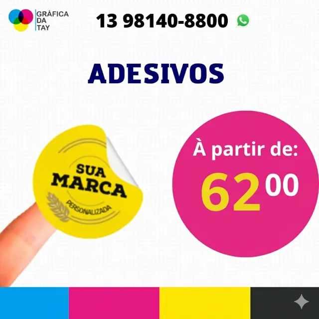 grafica em praia grande tupi