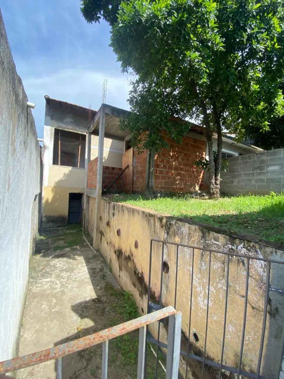 Foto - Rio de Janeiro - Campo Grande
