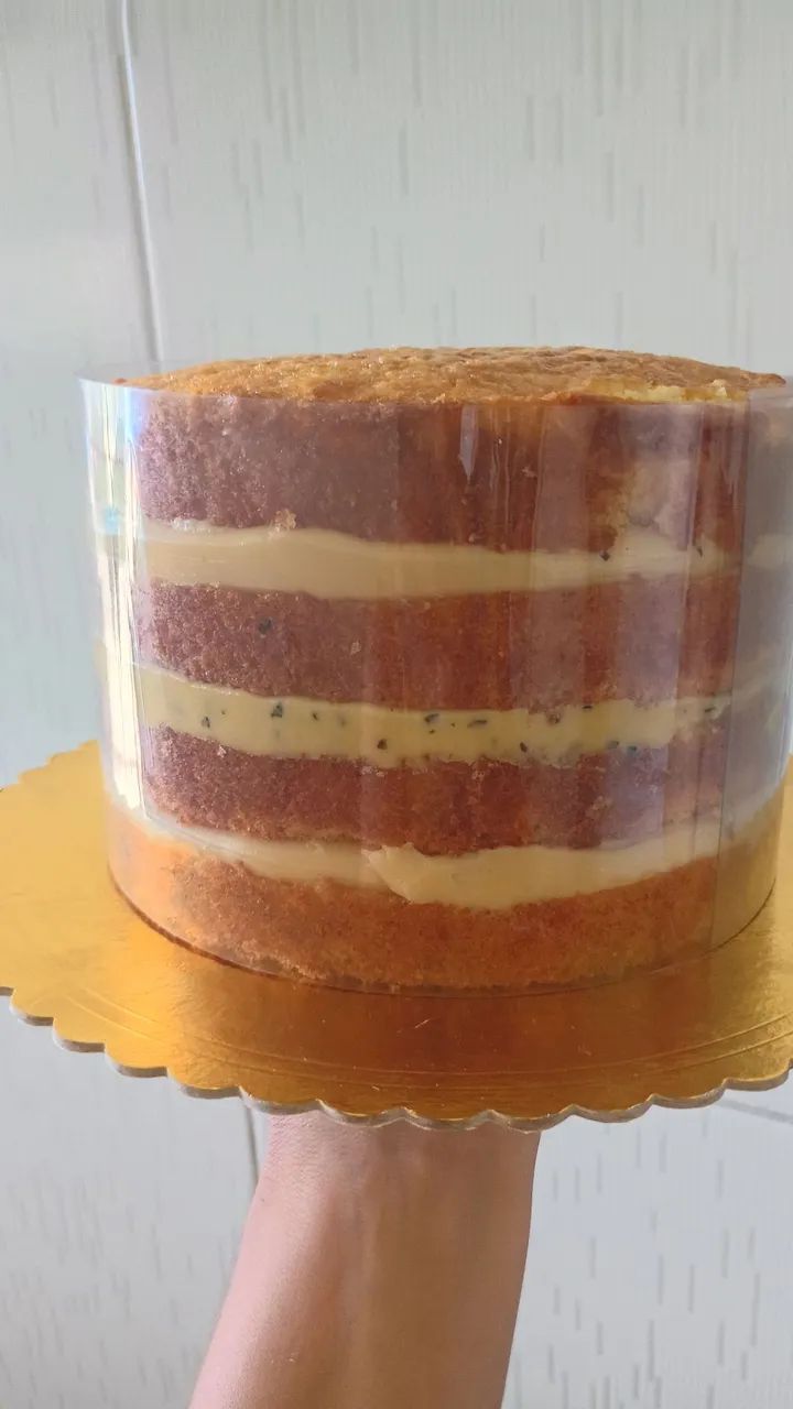 Bolos , bolos Confeitados,doces - Foto 4