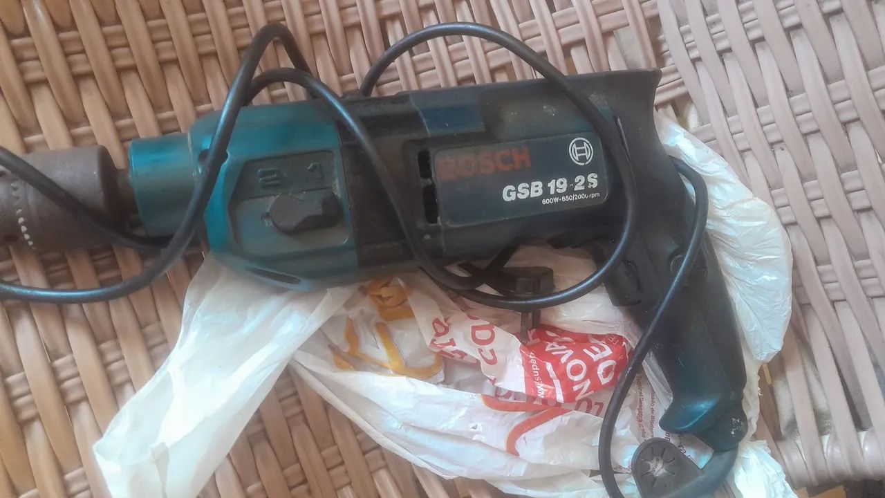 Vende se 