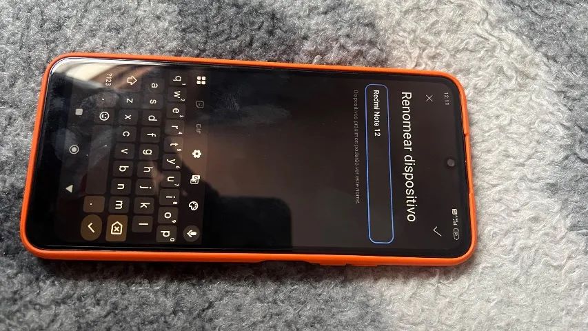 Celular  - Foto 3