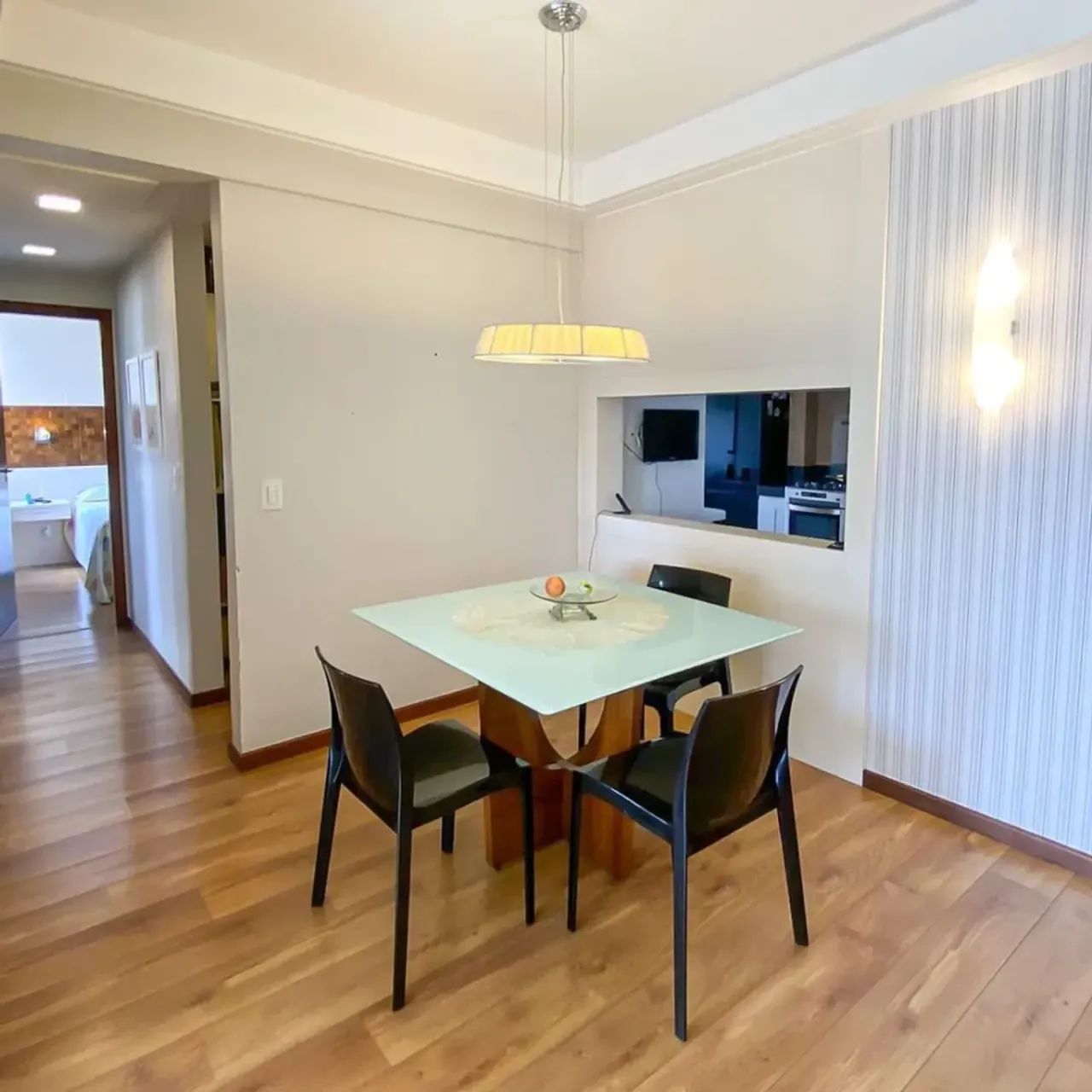 (BR)AP2999 EXCELENTE IMÓVEL COM Localização privilegiada EM Itapoã!! - Foto 3