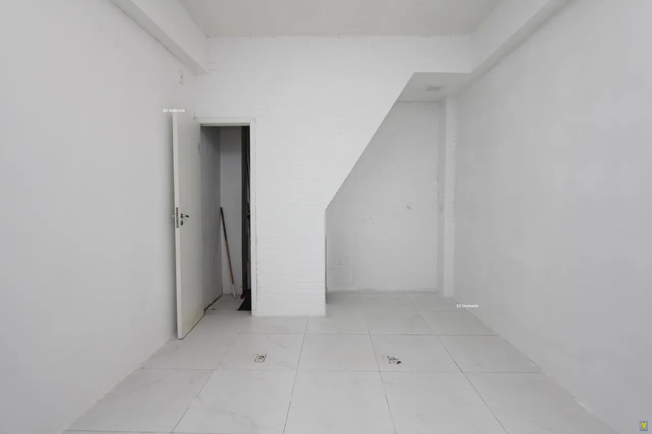 Loja para alugar no Centro de Fortaleza - Foto 4