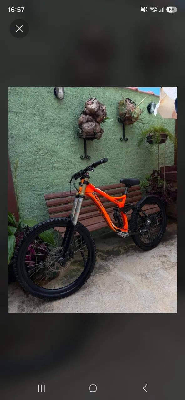 Gios stage - Foto 2