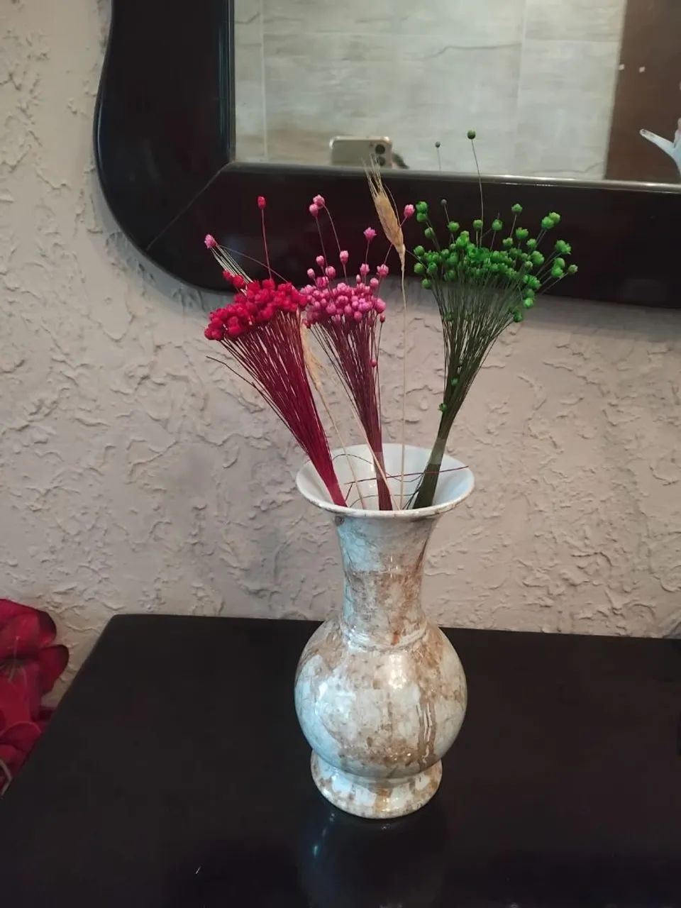 Vaso 20 cm 
