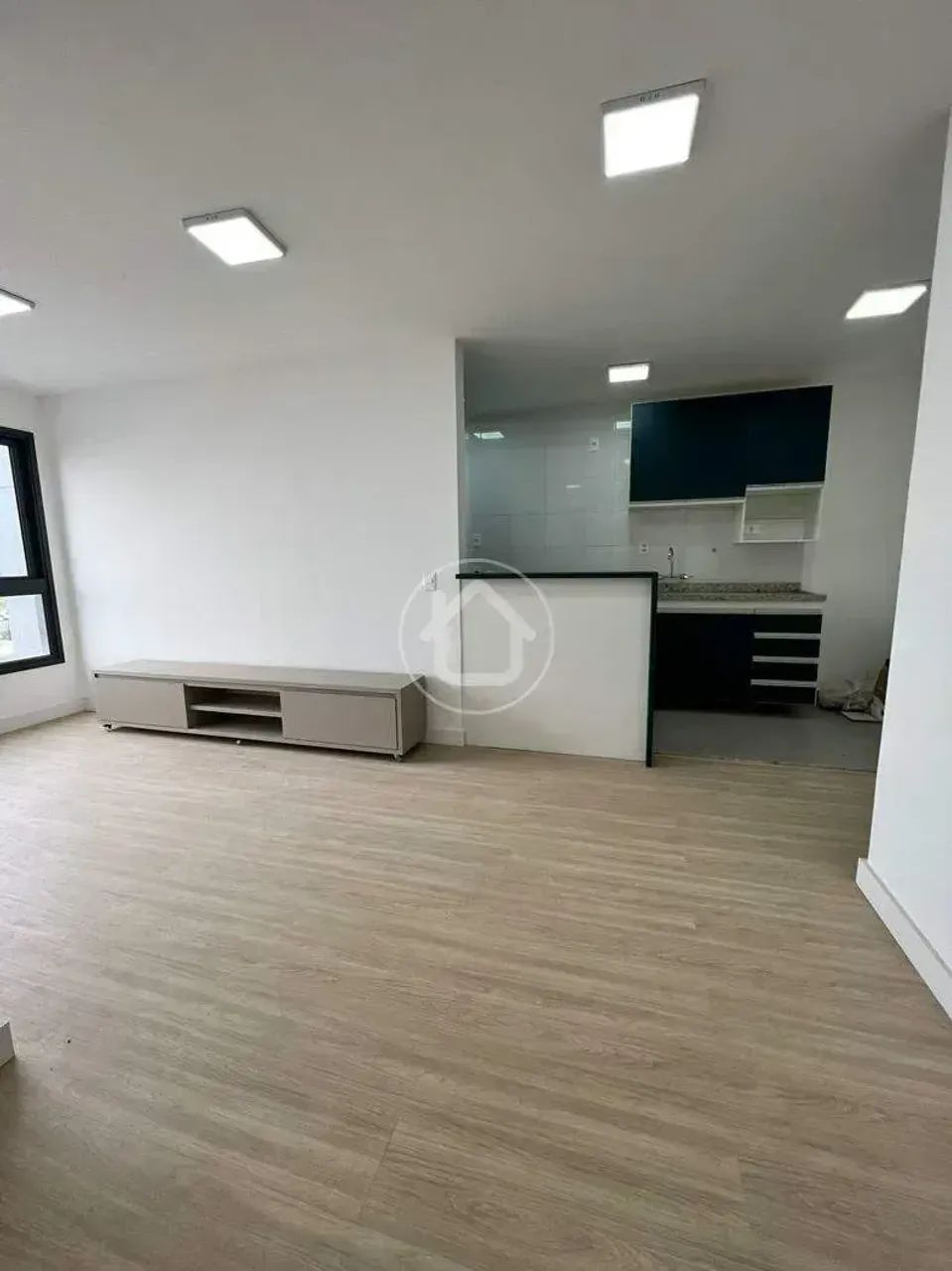 APARTAMENTO 02 QUARTOS SENDO 01 SUITE - Foto 4