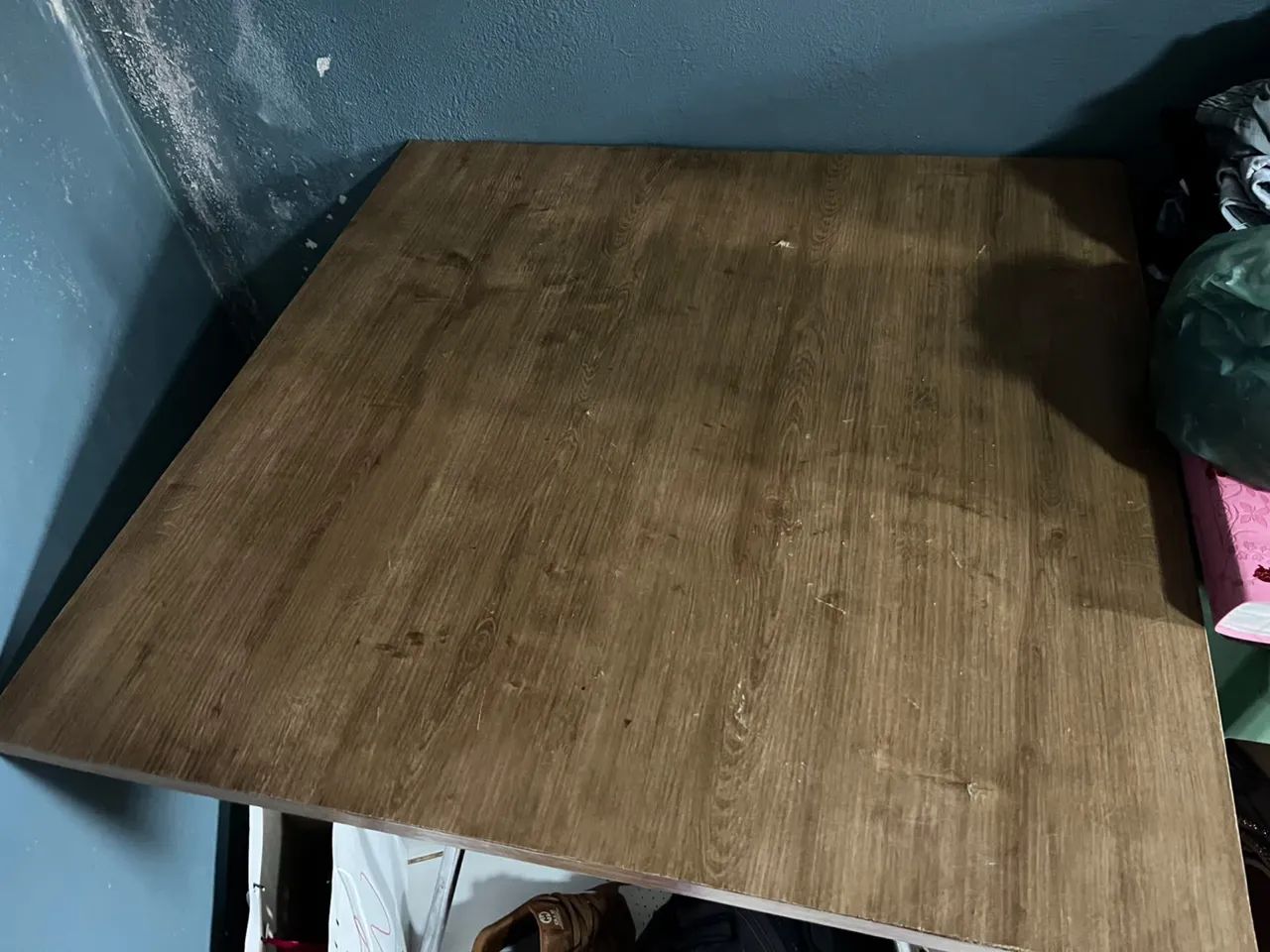 Vendo mesa  - Foto 2