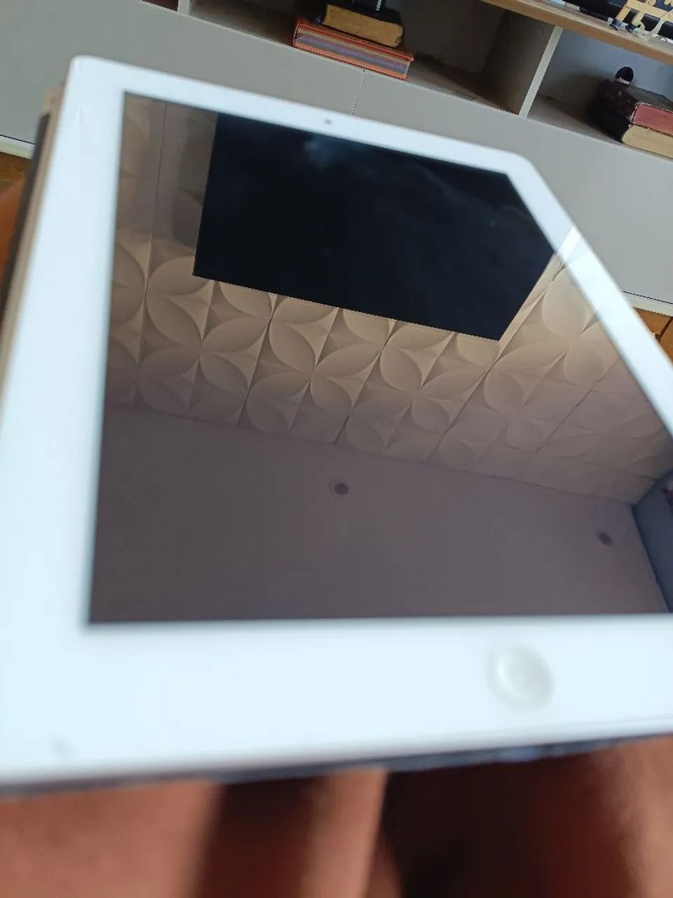 iPad 2  - Foto 3