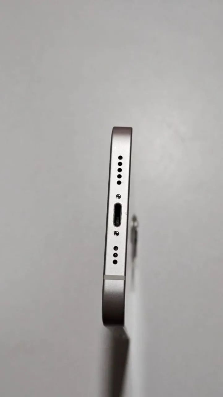 Vendo IPhone 12 - Foto 3