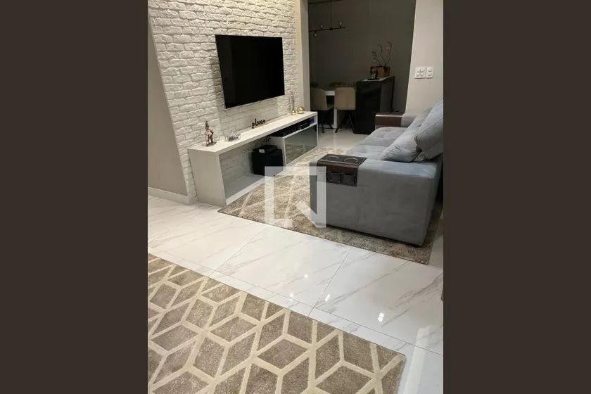 Apartamento à Venda - Vila Aricanduva, 2 Quartos, 69 m2 - Foto 3