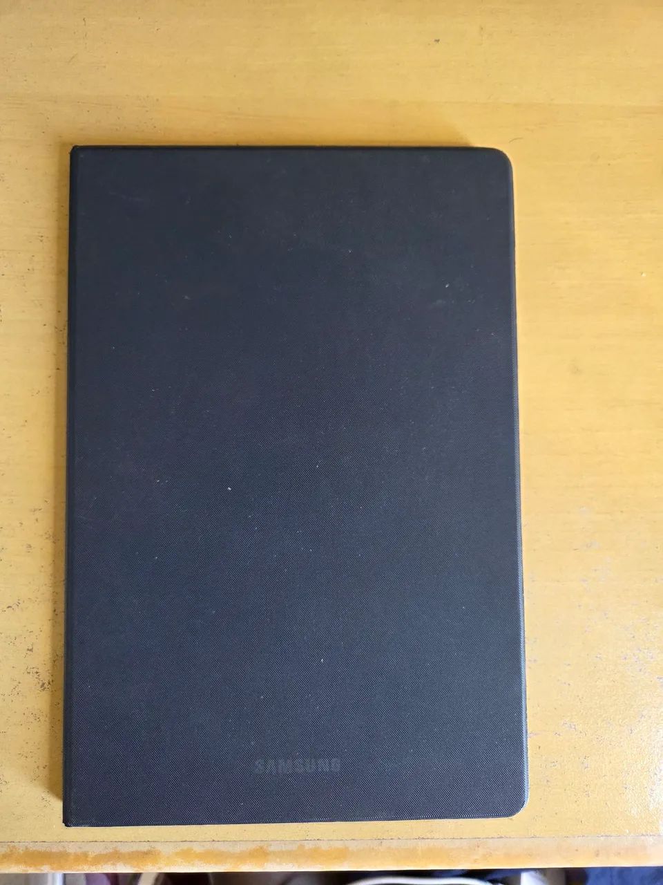 Samsung TabS6 Lite