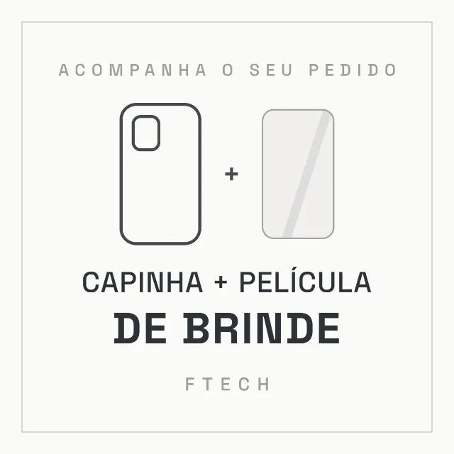 iPhone 14 128Gb / Bateria 87% ORIGINAL - Foto 3