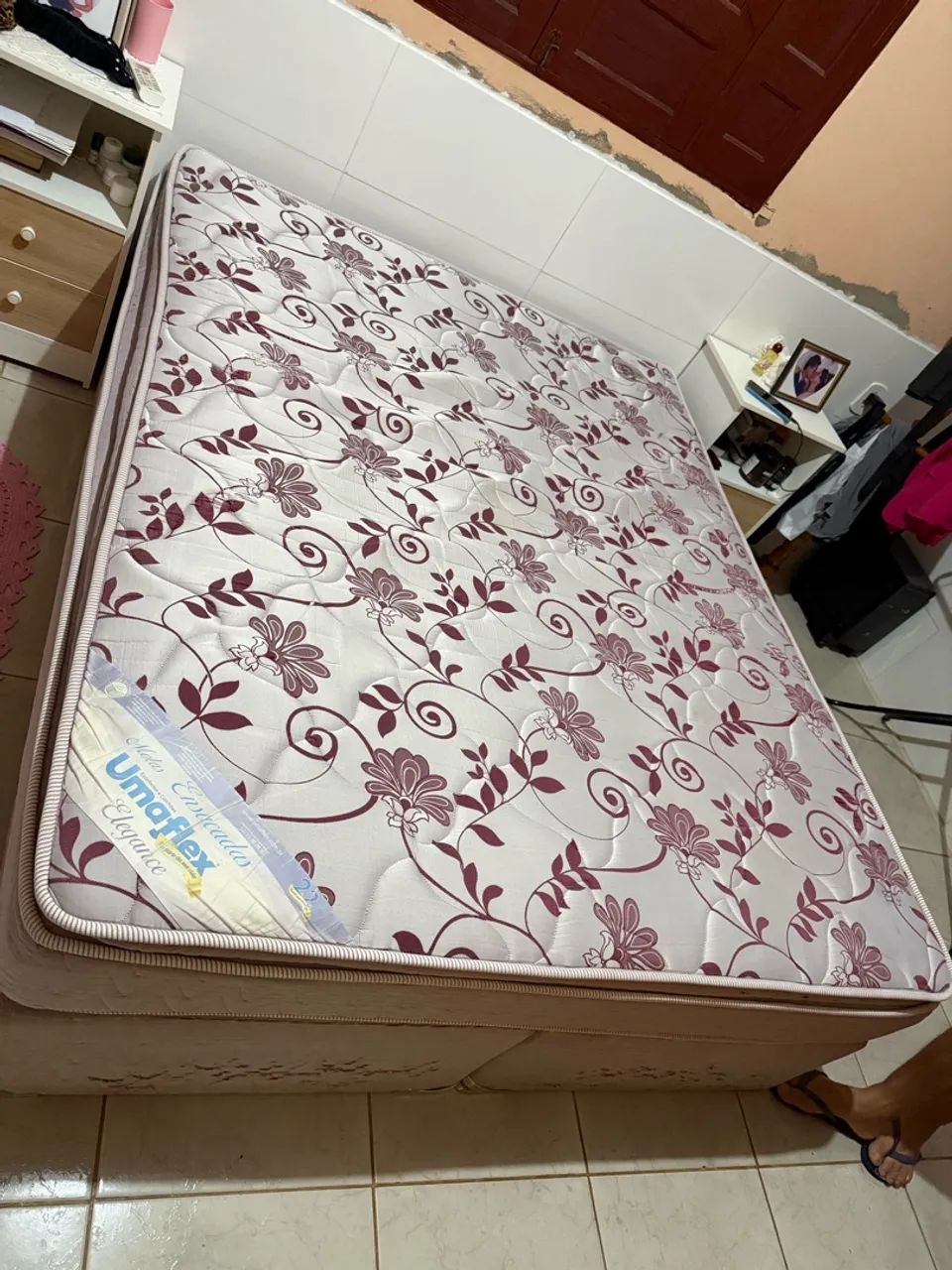 Vende se  - Foto 3