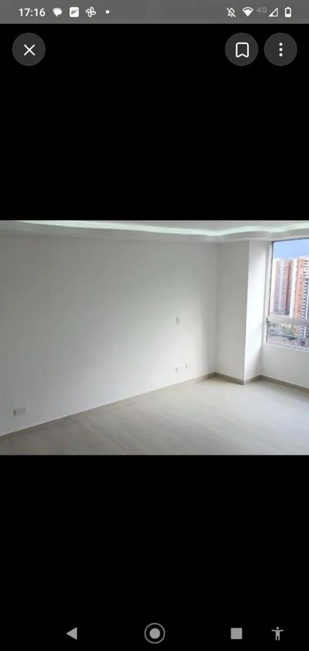 Reforma e pintura, me ligue