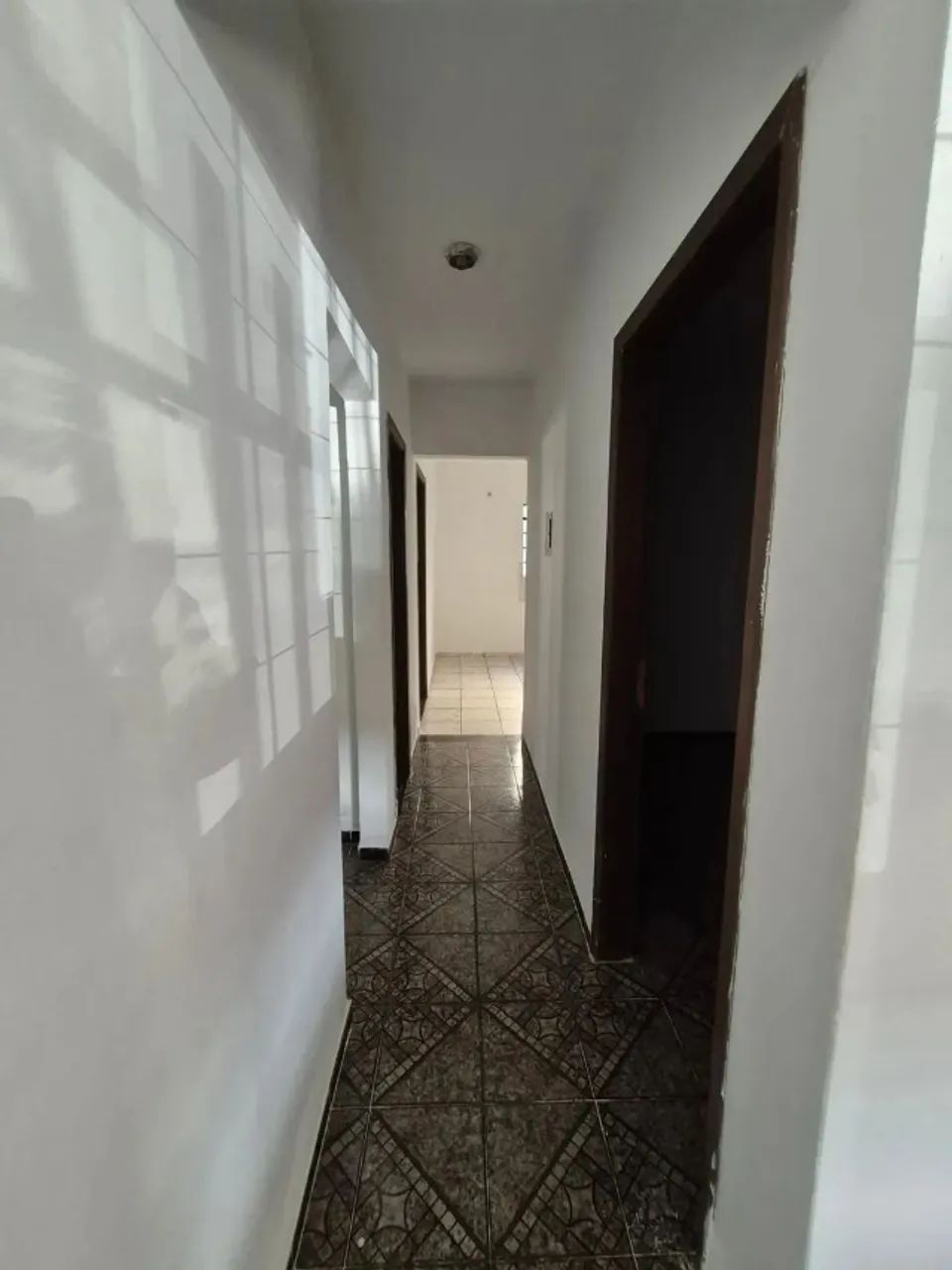 Casa em Cornélio Procópio, Paraná  - Foto 5
