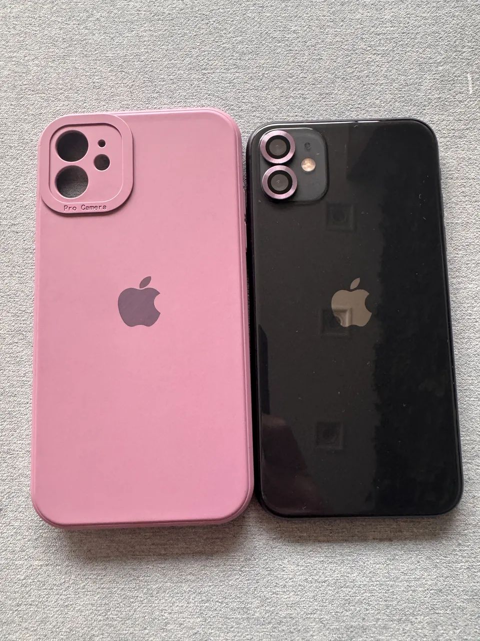 iPhone 11 64 - GB - Foto 4