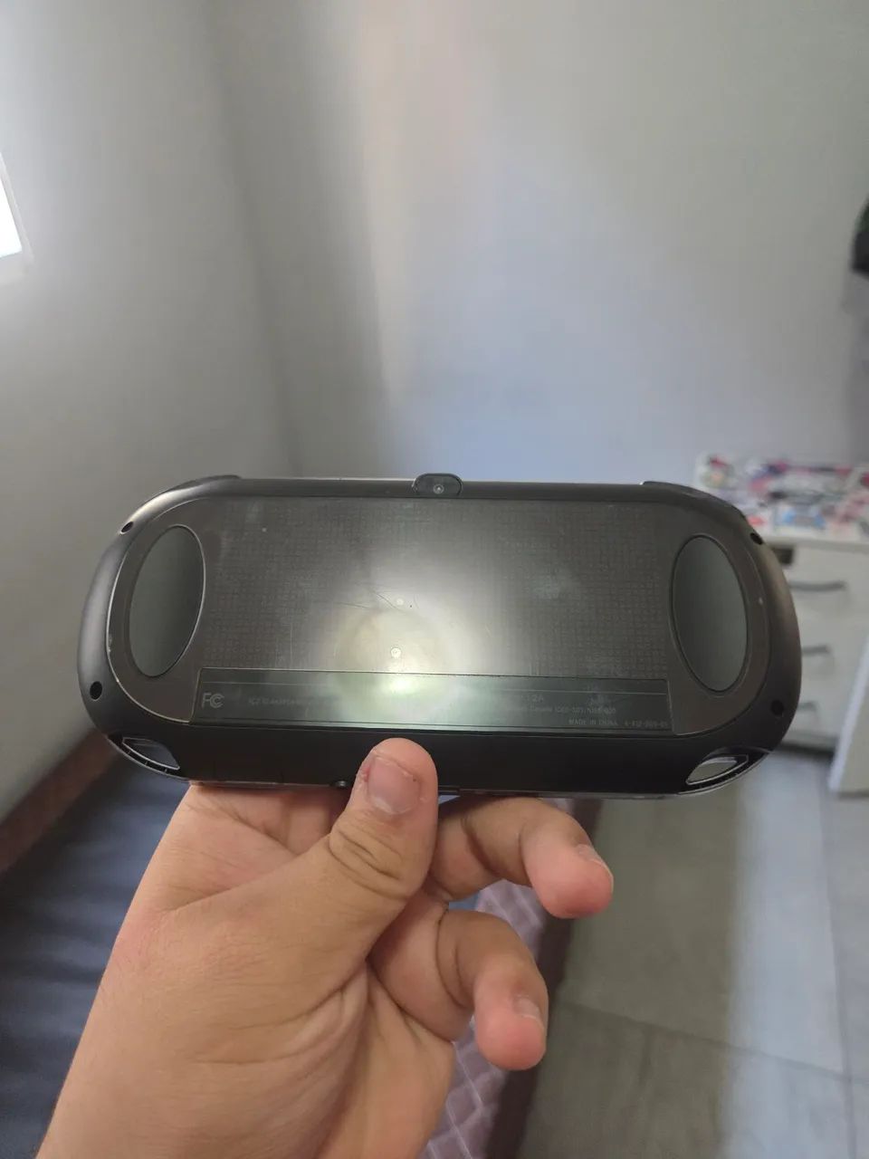 PSVITA - Foto 4