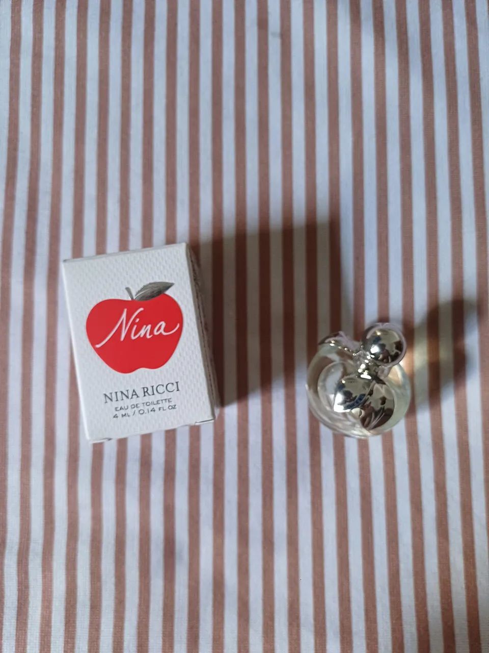 Miniaturas de perfumes importados  - Foto 2