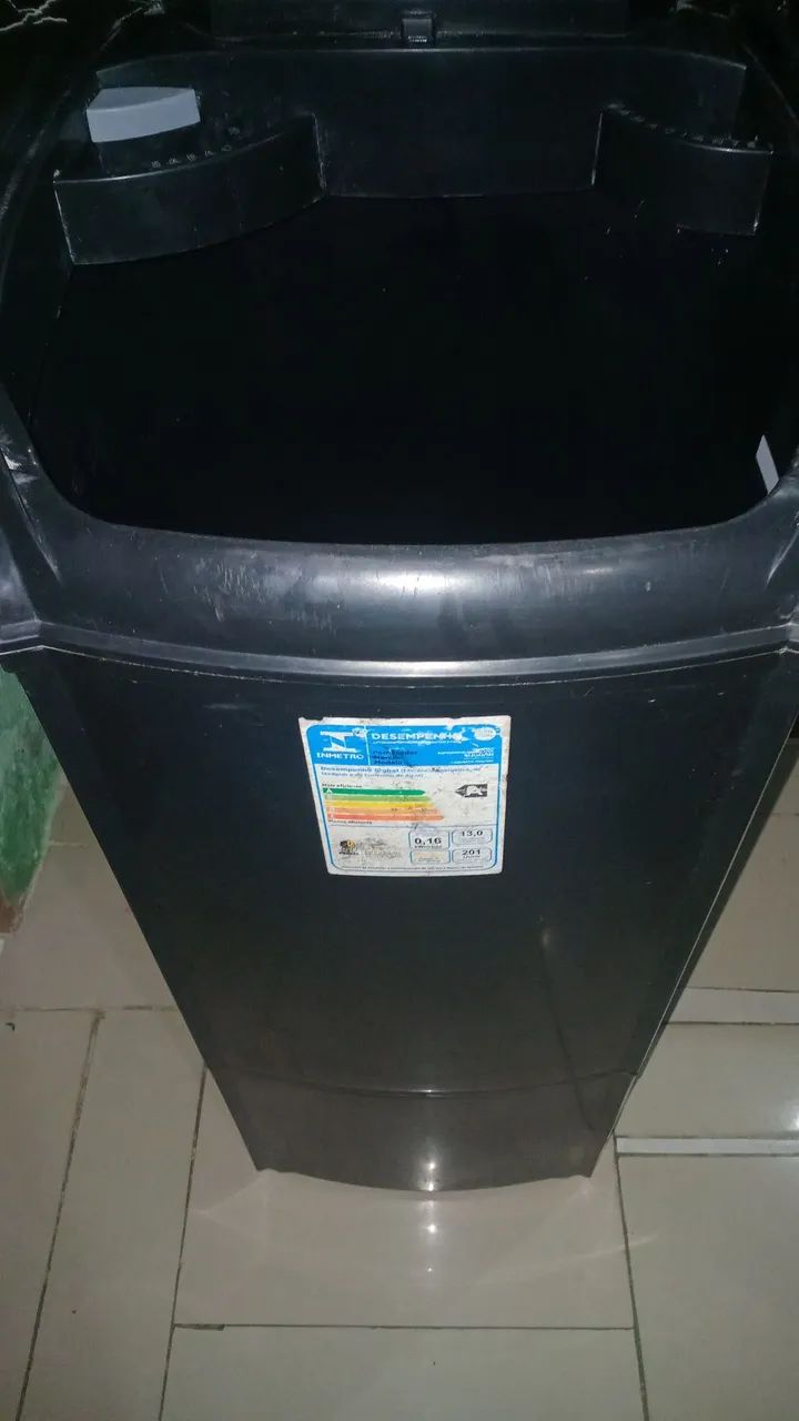 Tanquinho pra vender  - Foto 3